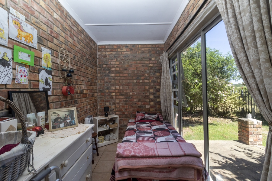 3 Bedroom Property for Sale in West Bank Eastern Cape